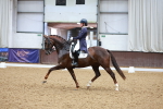 SBM_002421