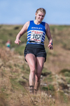 Black Combe-932