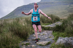 Ingleborough-779
