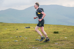 Blencathra-776