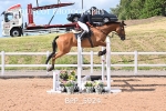 BPP_5924