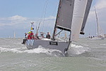 160702 JUNO IV - GBR8217T ROUND THE ISLAND Y92A1186
