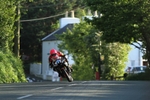 Davy Morgan