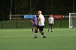 AM3_2698