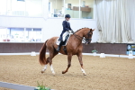 SBM_007757