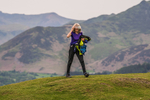 Latrigg-9