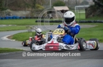 Karting_11-03-2012-11