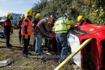 Sarnia Rescue_Training_09-03-2013_Pic-68