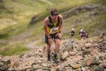 Borrowdale-531