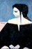 antoinette_in_black