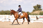 SBM_03643