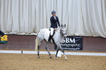 SBM_000284