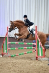 SBM_007898