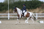 SBM_021067