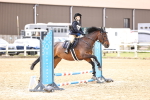 SBM_000434