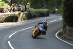 FOM_0864