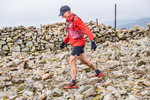 Ennerdale-361