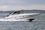 170417 TOSCANA - SUNSEEKER 1Y3A7770