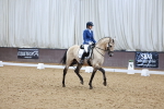 SBM_025844
