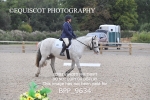 BPP_9634