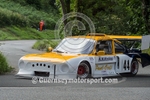 Jersey National_2012_Car-234