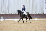 SBM_001958