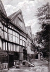 Derby Old Mayors Parlour 321