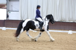 SBM_002266