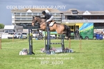 BPP_6309