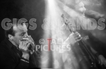 Hevvy Bevvy Blues Band-4