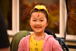 ACP_0098-1