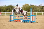 SBM_003307