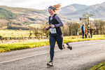 North Lakes Half Marathon  10k-883