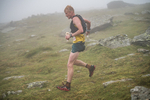  Duddon Long-18