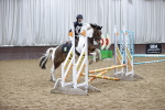 SBM_000884