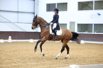 SBM_008901