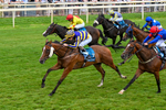250726-Race 4-Dwindling Funds-7503