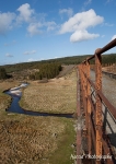 Big Water of Fleet Viaduct