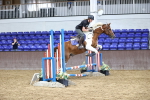 SBM_010033