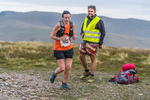 Fellside-446