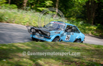 2022 Two-Day Hillclimb_Car-144