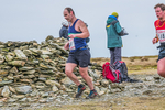 Black Combe-341