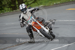 GMCCC Hill Climb_05-05-2014_Bike-27