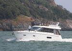 130721 CONNECT FOUR SEALINE F42 WT7A0191