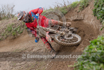 Moto-X_2-Day 2015-23