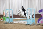 SBM_002030