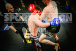 BOUT- 6 - Fin Aitkin v Pharrell Taylor-5