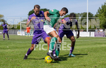 GFC v Tooting  Mitcham United 2022-75