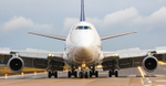 Civil Aviation portfolio