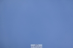 260705A-142720-20870
